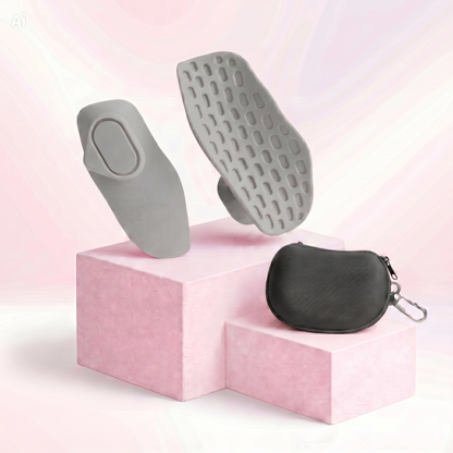 LuxGrip™ Ultimate Training Grip