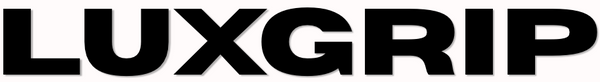 LuxGrip 