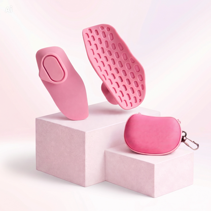 LuxGrip™ Ultimate Training Grip