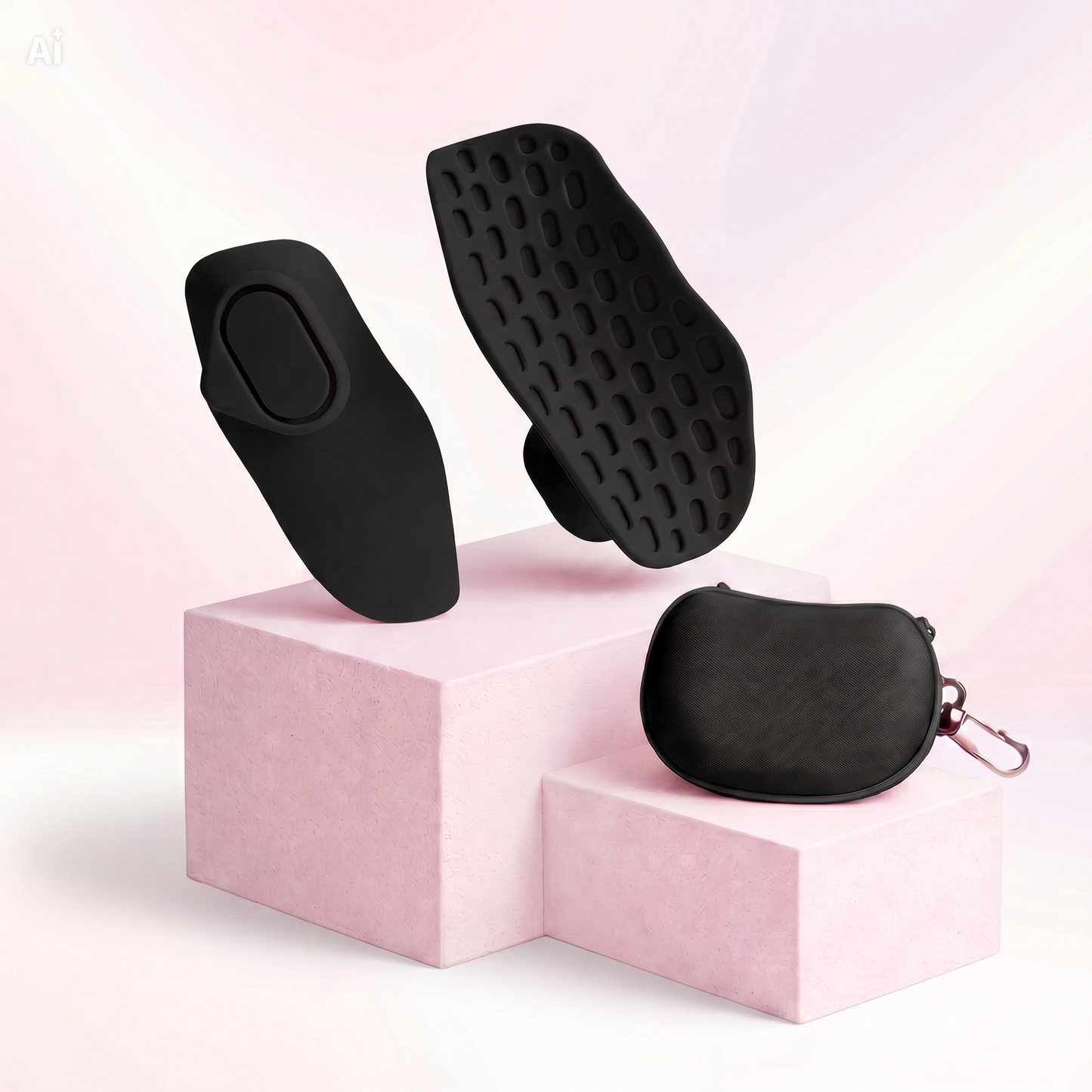 LuxGrip™ Ultimate Training Grip