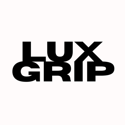 LuxGrip 